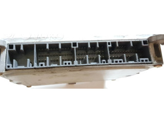 Řídící jednotka 37820PHKG21, 1279128259 Honda CR-V 2000