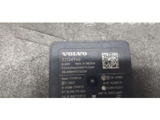 Блок управления 32134966   Volvo XC90