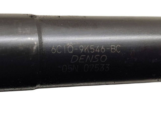 Vstřikovač 6C1Q9K546BC Citroen Berlingo