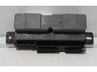 Блок управления 0002350V005   Smart ForFour I