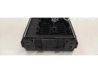 Pojistková skříňka H1BT14D068AG, H1BT14D068AG Ford Fiesta 2017