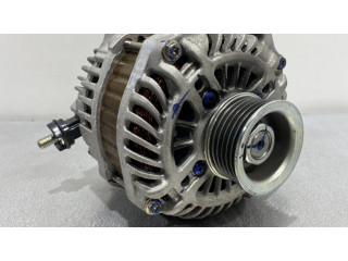 Генератор A5TJ0591ZT Mazda CX-3 2.0