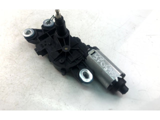 Моторчик дворников 30663891    Volvo V70