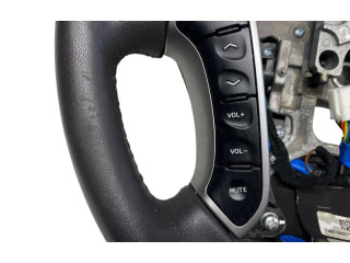 Volant Hyundai Santa Fe 2008 561002B000