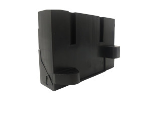 Блок управления кондиционером 9665811780, A83018300   Citroen C4 Grand Picasso