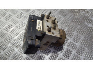 Блок АБС CB77437AZ, 3658 Mazda Premacy