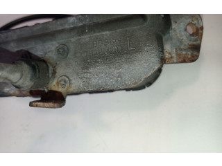 Моторчик заднего дворника YV1TS91J531311306, 8620953    Volvo V70