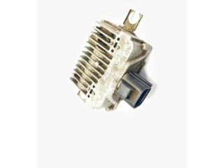 Блок управления топливного насоса 6G9N9D372AC, 33613381 Volvo V70