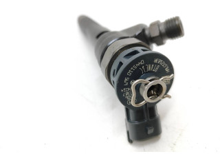 Vstřikovač HMLGT218R, 0445110569 Renault Espace V (RFC) R9M452