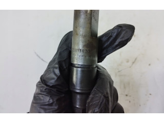 Vstřikovač 038130202A, 038130202A Seat Toledo II (1M)