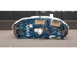 Панель приборов MB899862 Mitsubishi Colt