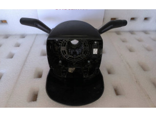 Руль A2979006116 Mercedes-Benz EQS V297