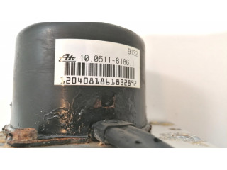 Jednotka ABS 25094601793 Chrysler Voyager 2000