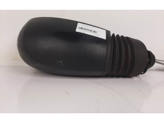 Zpětné zrcátko  Fiat Punto (188) 1999  0157179  