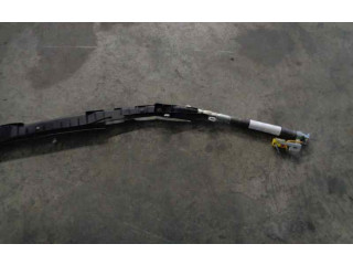 Подушка безопасности двери 1K5880741F Volkswagen Jetta V
