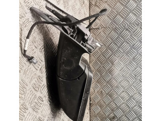 Зеркало электрическое        Mercedes-Benz CLA C117 X117 W117  2013-2019 года   