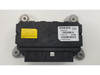 Блок подушек безопасности 32221372 Volvo XC90