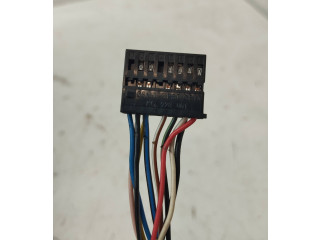 Зеркало электрическое        Audi A5 8T 8F  2007 - 2016 года   