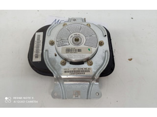 Подушка безопасности двери Mercedes-Benz SL R129