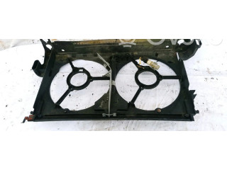 Вентилятор печки       Peugeot 406