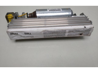 Подушка безопасности пассажира 7H1880202B, 30339730B   Volkswagen Transporter - Caravelle T5