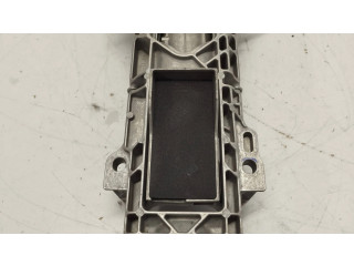    Рулевая рейка A2054608901, A2134620205   Mercedes-Benz C W205 2014-2021 года