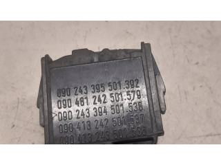 Ручка стеклоочистителей 090481242, 090243394 Opel Vectra B