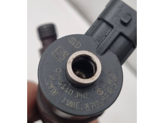 Vstřikovací čerpadlo 0445010516, 0445110340   Citroen Berlingo     