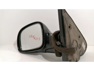 Zpětné zrcátko Chrysler Voyager 2000 710821