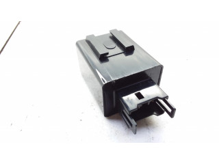 Другое реле