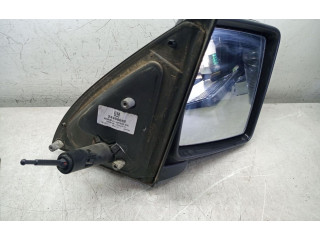 Зеркало электрическое Opel Combo B 1993 - 2001 года