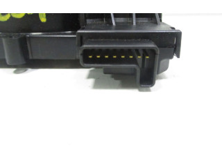 Подрулевой шлейф SRS 1K0959653C Volkswagen Caddy