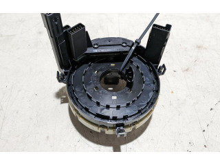 Подрулевой шлейф SRS 4E0953541A   Audi A6 S6 C6 4F