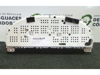 Панель приборов 3.CONECTORES   KIA Sorento       