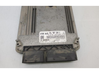 Блок управления 04L907309K   Volkswagen Caddy