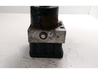 Jednotka ABS 8200159837E, P5CT2AAX4 Renault Laguna II 2004