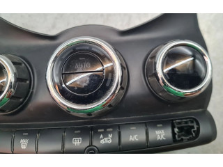 Блок управления климат-контролем 6131935450902, 3712144600   Mini One  Cooper F56 F55