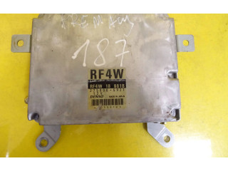 Řídící jednotka 275800-5921 Mazda Premacy 2001