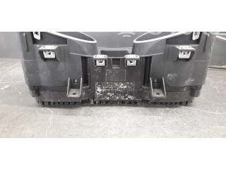 Панель приборов a2c53219792 Volkswagen Golf VI