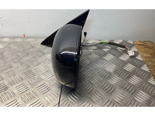 Zpětné zrcátko Lexus GS 300 350 430 450H 2015 010498