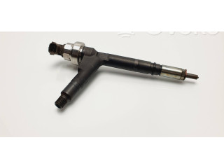 Vstřikovač 8973138613, 04H07656 Opel Meriva A pro naftový motor 1.7