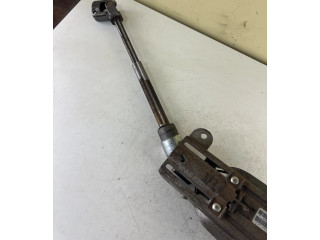 Рулевая рейка 05057197AA Jeep Patriot