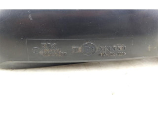 Зеркало электрическое        Subaru Forester SF  2000 - 2003 года   