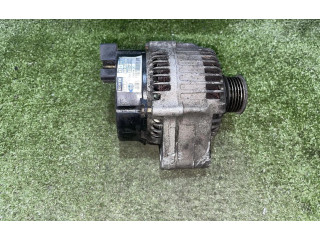 Генератор 63321238A, YLE101520 Rover Rover