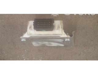 Блок управления 85940-0F010, 85940-0F010 Toyota Corolla Verso AR10