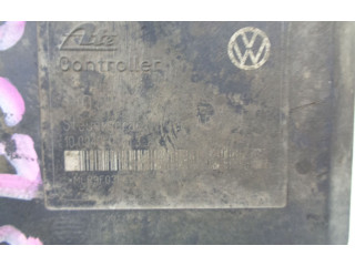 Jednotka ABS 1J0614117D, 1J0614117D   Seat Toledo II (1M) 1999