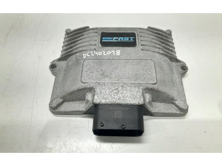 Řídící jednotka 616000268 Ford Turneo Courier 2015