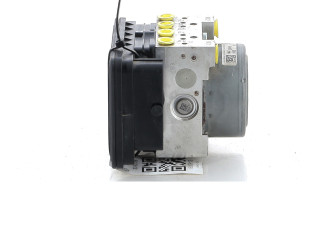 Блок АБС 95300D3000   Hyundai  ix35   -  года