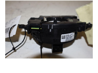 Подрулевой шлейф SRS 5Q0953549E Volkswagen Golf VII