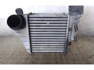 Интеркулер  1J0145805D   Seat Arosa 